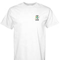 WHITE - FRONT