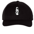Black - 5789M - FRONT