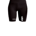 BLACK - TD046 - FRONT
